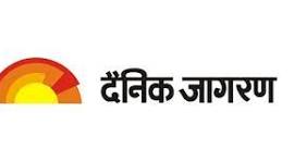 Dainik Jagran 26-03-2025